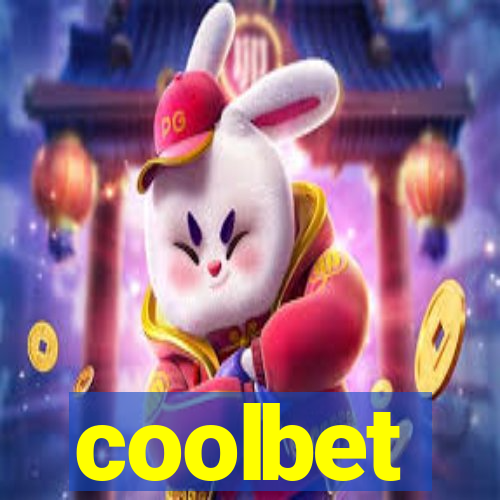 coolbet