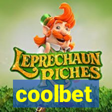 coolbet