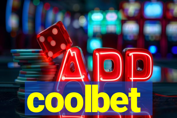 coolbet