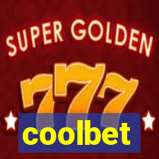 coolbet