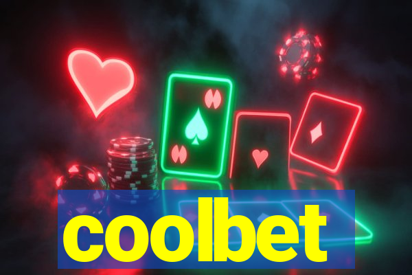 coolbet