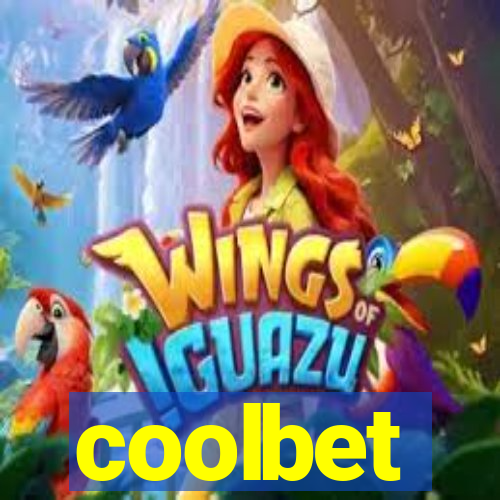 coolbet