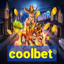 coolbet