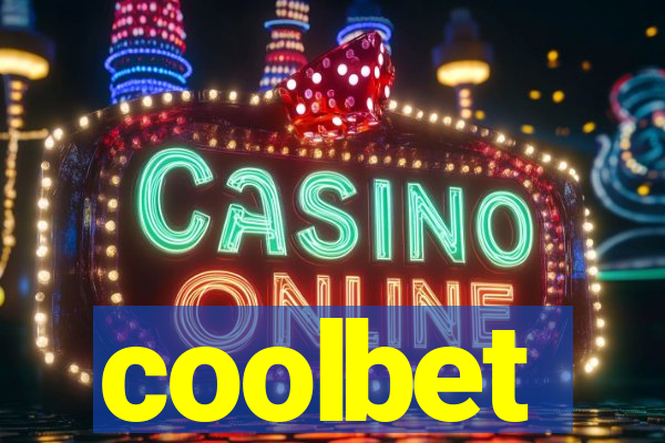 coolbet