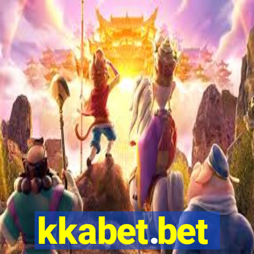 kkabet.bet