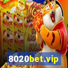 8020bet.vip