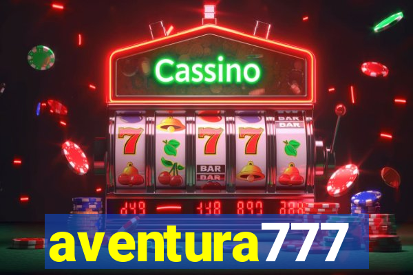 aventura777