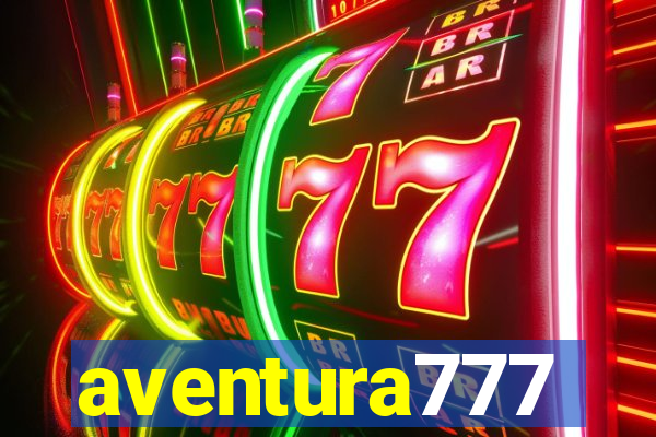 aventura777