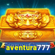 aventura777