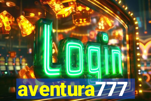 aventura777