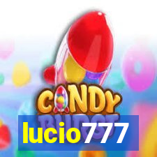 lucio777