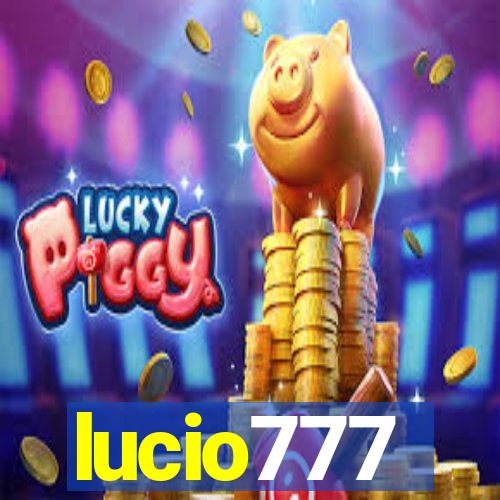 lucio777