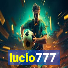 lucio777