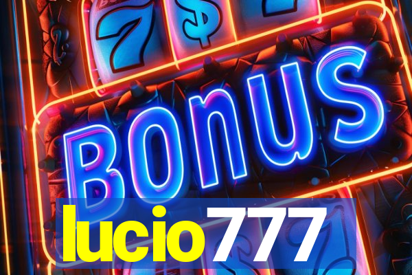 lucio777