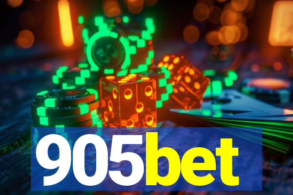 905bet