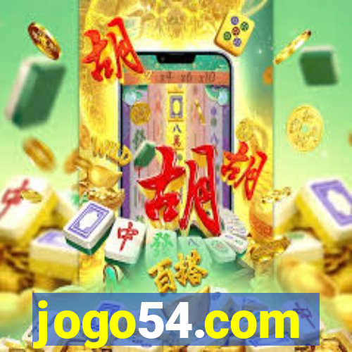 jogo54.com