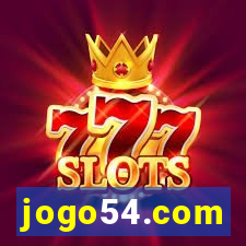 jogo54.com