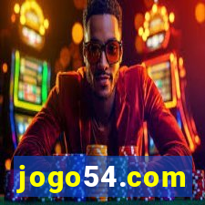 jogo54.com