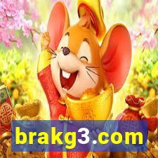 brakg3.com