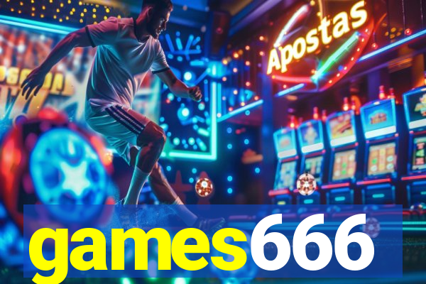 games666