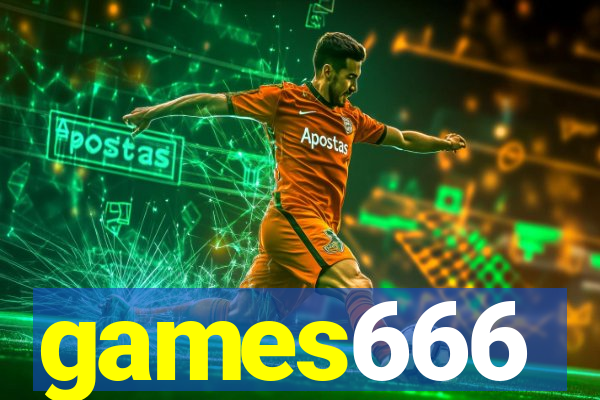 games666