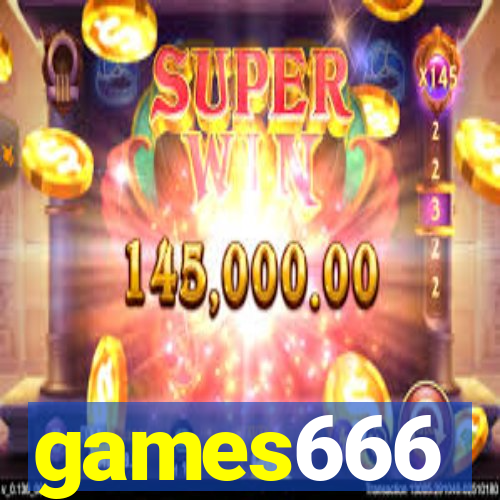 games666