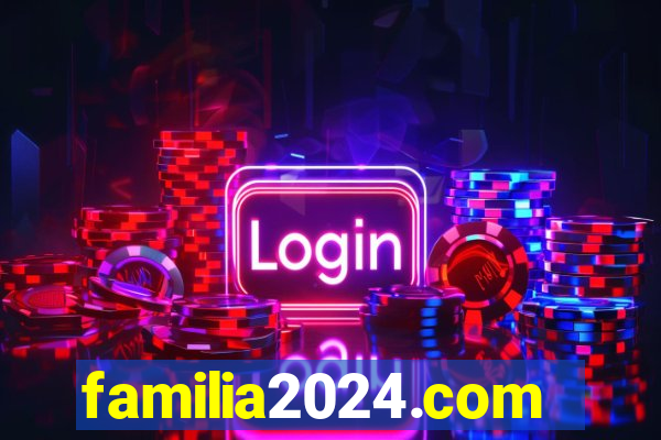 familia2024.com