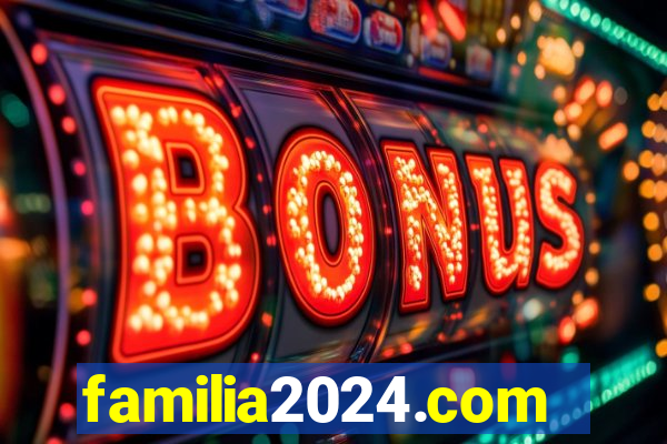 familia2024.com