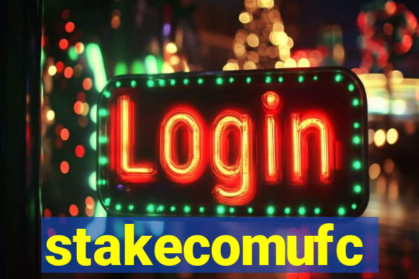 stakecomufc