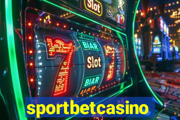 sportbetcasino