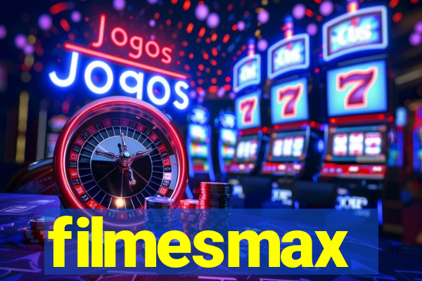 filmesmax