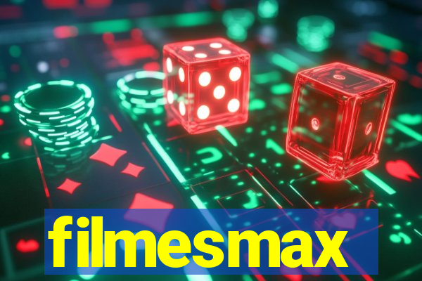 filmesmax