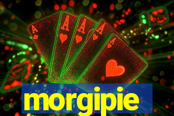 morgipie