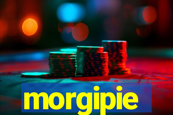 morgipie