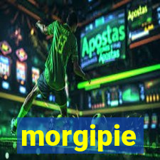 morgipie