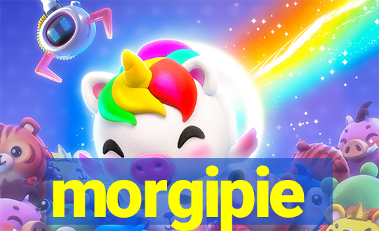 morgipie