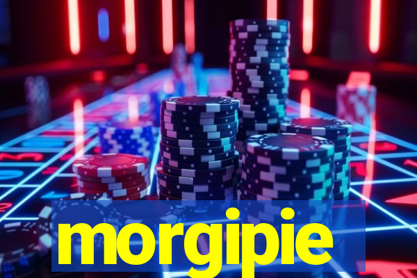 morgipie