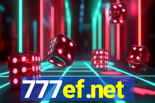 777ef.net