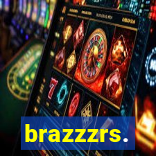 brazzzrs.