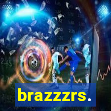 brazzzrs.