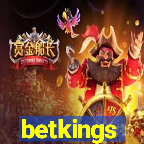 betkings