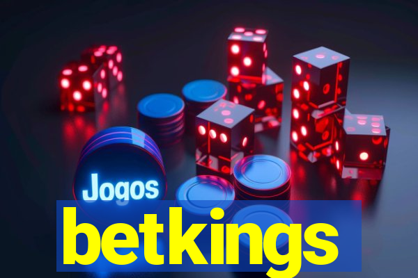 betkings