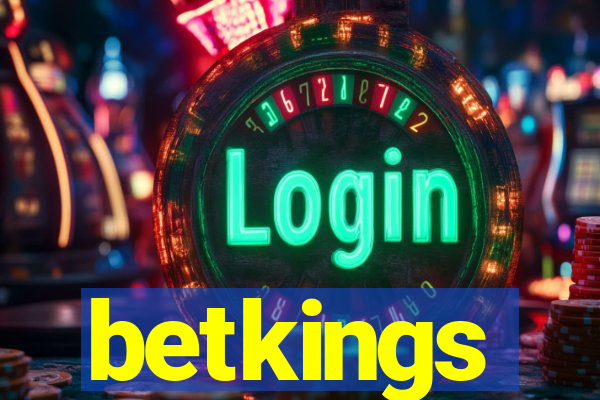 betkings