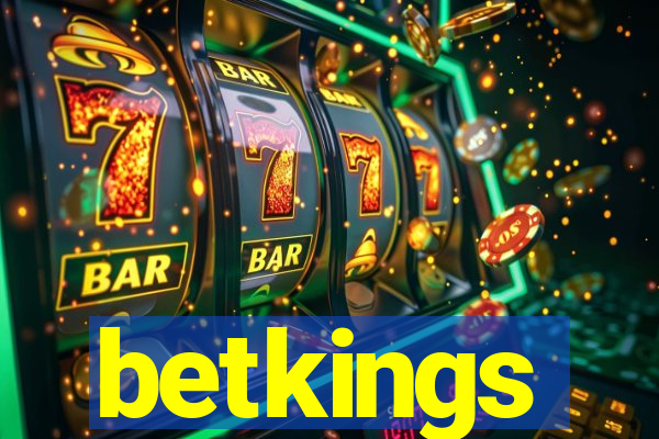 betkings