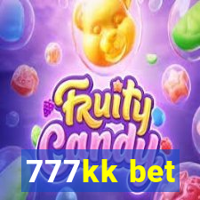 777kk bet