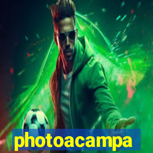 photoacampa