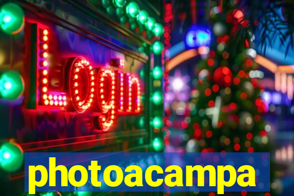 photoacampa