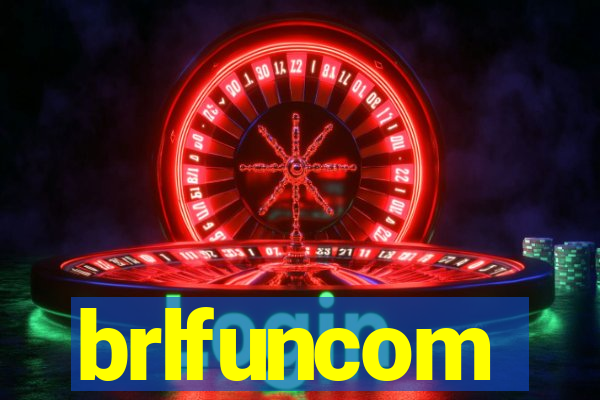 brlfuncom