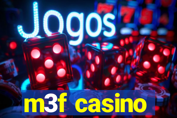 m3f casino