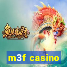 m3f casino